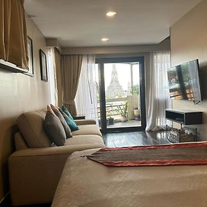Arun Residence