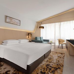 Best Western Premier Sukhumvit